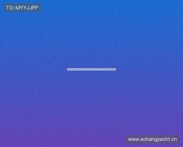 上海五星体育频道今日精彩节目一览，全面呈现体育盛宴与热门赛事安排