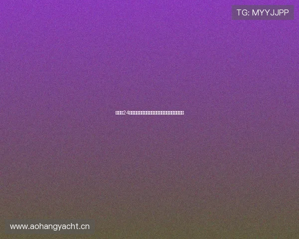 全天候24小时体育赛事免费直播尽在掌握精彩赛事实时更新