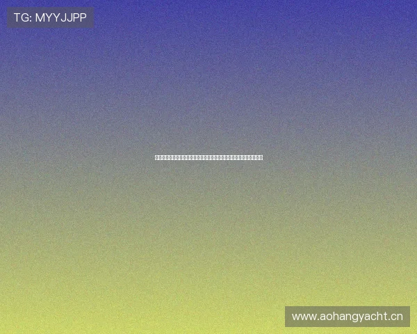 搜米体育官网下载最新官方版本免费下载体验全新赛事资讯与互动功能