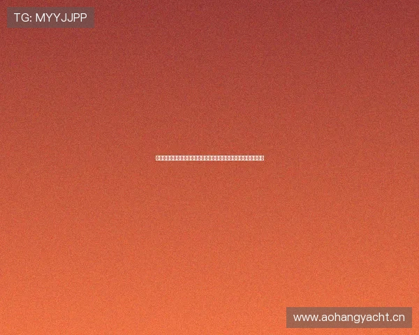 山猫足球直播在线观看高清版视频全程流畅赛事精彩实时更新尽在掌握