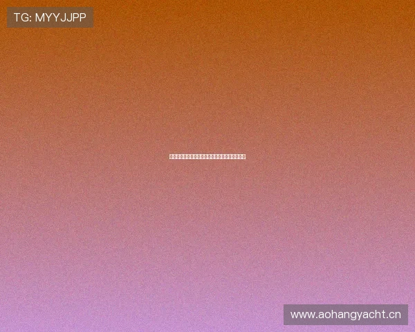 畅享高清体育赛事随时直播推荐最强看球软件平台