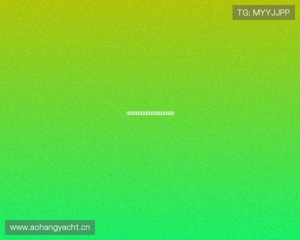 雨燕直播官方平台免费下载与安装教程详解